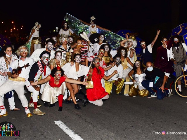 desfile 030